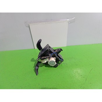 Recambio de palanca cambio para toyota auris touring sports (e18) hybrid feel! edition referencia OEM IAM 75C583LHD  