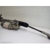 Recambio de cremallera direccion para seat toledo (5p2) exclusive referencia OEM IAM 1K1423105  