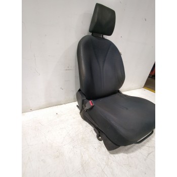 Recambio de asiento delantero izquierdo para toyota yaris (_p9_) 1.33 vvt-i (nsp90_) referencia OEM IAM 4823135  