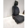 Recambio de asiento delantero izquierdo para toyota yaris (_p9_) 1.33 vvt-i (nsp90_) referencia OEM IAM 4823135  
