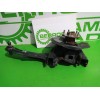 Recambio de mangueta trasera izquierda para ford c-max (cb3) 1.8 tdci turbodiesel cat referencia OEM IAM 3M515A969GF  