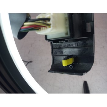 Recambio de mando elevalunas delantero derecho para lexus rx 300(mcu35) luxury referencia OEM IAM 7423048140  