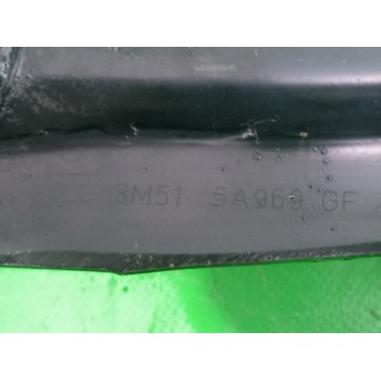 Recambio de mangueta trasera izquierda para ford c-max (cb3) 1.8 tdci turbodiesel cat referencia OEM IAM 3M515A969GF  
