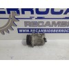Recambio de compresor aire acondicionado para volkswagen golf vii variant (bv5) 1.6 tdi referencia OEM IAM 5Q0820803F  