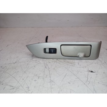 Recambio de mando elevalunas trasero derecho para lexus rx 300(mcu35) luxury referencia OEM IAM 7427048120  