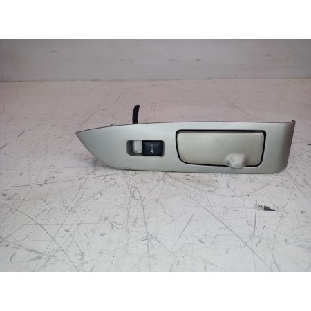 Recambio de mando elevalunas trasero derecho para lexus rx 300(mcu35) luxury referencia OEM IAM 7427048120  