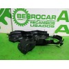 Recambio de tapa distribucion para citroën c4 berlina collection referencia OEM IAM 9659869280  