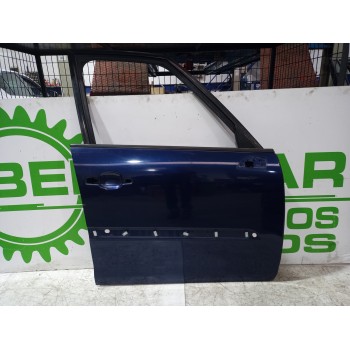 PUERTA DELANTERA DERECHA P3M51R20124AD 