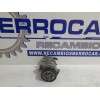 Recambio de compresor aire acondicionado para volkswagen golf vii variant (bv5) 1.6 tdi referencia OEM IAM 5Q0820803F  