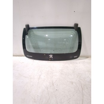 PORTON TRASERO 8744W1 