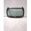 Recambio de porton trasero para peugeot 107 (pm_, pn_) 1.4 hdi referencia OEM IAM 8744W1  