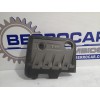 Recambio de cubierta motor para seat alhambra (710) 2.0 16v t fsi referencia OEM IAM 03L1039255R / 03L103925T  