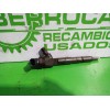 Recambio de inyector para opel insignia berlina 2.0 cdti cat referencia OEM IAM 0445110327  