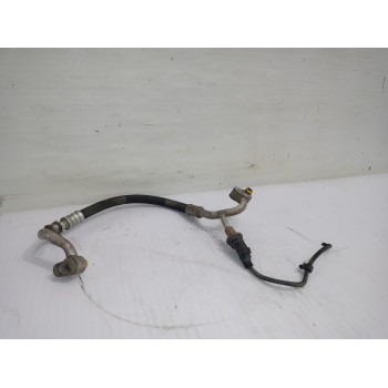 TUBOS AIRE ACONDICIONADO 1K0820721BD 