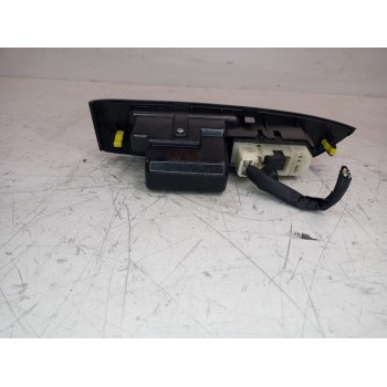 Recambio de mando elevalunas trasero derecho para lexus rx 300(mcu35) luxury referencia OEM IAM 7427048120  