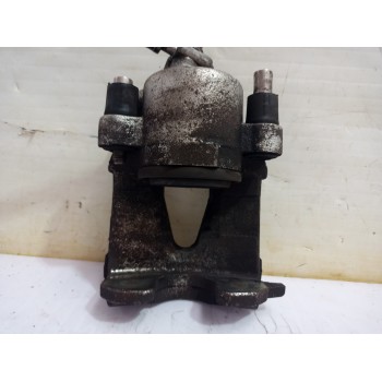 Recambio de pinza de freno delantera izquierda para seat ibiza (kj1) reference referencia OEM IAM 2Q0615105  