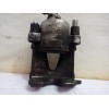 Recambio de pinza de freno delantera izquierda para seat ibiza (kj1) reference referencia OEM IAM 2Q0615105  