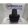 Recambio de asiento delantero derecho para nissan leaf referencia OEM IAM 871054NP1E  