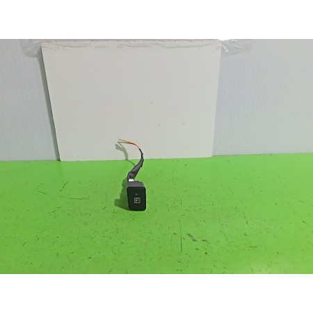 Recambio de interruptor para toyota auris touring sports (e18) hybrid feel! edition referencia OEM IAM 8471802060  