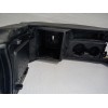 Recambio de consola central para kia sportage (nq5) drive referencia OEM IAM 846513W020  