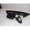 Recambio de mando elevalunas trasero derecho para lexus rx 300(mcu35) luxury referencia OEM IAM 7427048120  