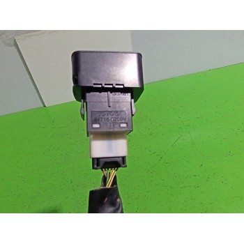 Recambio de interruptor para toyota auris touring sports (e18) hybrid feel! edition referencia OEM IAM 8471802060  