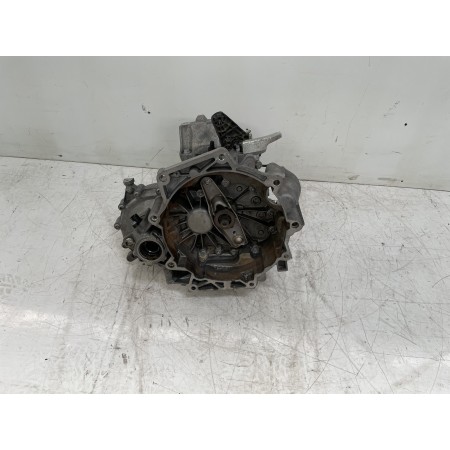 Recambio de caja cambios para seat ibiza (kj1) reference referencia OEM IAM 0DQ301103E  