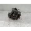 Recambio de caja cambios para seat ibiza (kj1) reference referencia OEM IAM 0DQ301103E  