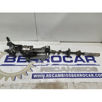 COLUMNA DIRECCION QMB500770 