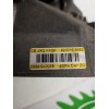 Recambio de caja cambios para renault kangoo (f/kc0) authentique referencia OEM IAM 8200166682  