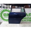 Recambio de puerta trasera izquierda para citroën c4 grand picasso 1.6 16v hdi fap referencia OEM IAM P3M51R24631AB  