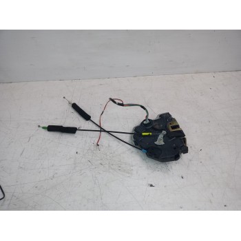 CERRADURA PUERTA DELANTERA DERECHA 6903048070 