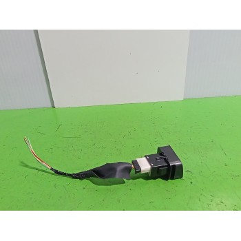 Recambio de interruptor para toyota auris touring sports (e18) hybrid feel! edition referencia OEM IAM 8471802060  