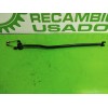 Recambio de barra cambio para peugeot 306 berlina 3/4/5 puertas (s2) 1.9 diesel referencia OEM IAM 2414F6  