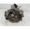 Recambio de caja cambios para seat ibiza (kj1) reference referencia OEM IAM 0DQ301103E  