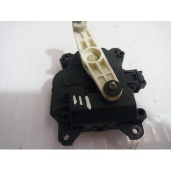 Recambio de motor apertura trampilla para toyota prius (nhw20) basis referencia OEM IAM 0637007960  
