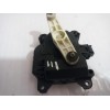 Recambio de motor apertura trampilla para toyota prius (nhw20) basis referencia OEM IAM 0637007960  