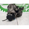 Recambio de caja cambios para renault kangoo (f/kc0) authentique referencia OEM IAM 8200166682  