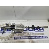 Recambio de columna direccion para land rover range rover sport 3.6 td v8 referencia OEM IAM QMB500770  