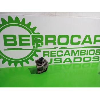 ALTERNADOR 8200386806 
