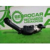 Recambio de tubo para citroën c4 berlina collection referencia OEM IAM 9653778480  