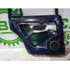 Recambio de puerta trasera izquierda para citroën c4 grand picasso 1.6 16v hdi fap referencia OEM IAM P3M51R24631AB  