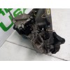 Recambio de caja cambios para renault kangoo (f/kc0) authentique referencia OEM IAM 8200166682  