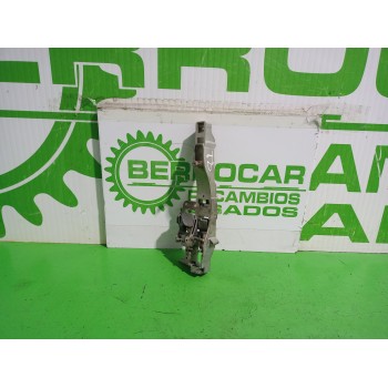 MANETA EXTERIOR TRASERA DERECHA 9680944680 