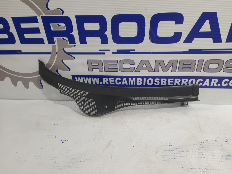 Recambio de torpedo para peugeot 306 berlina 3/4/5 puertas (s2) 1.9 diesel referencia OEM IAM 9614168980  