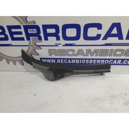 Recambio de torpedo para peugeot 306 berlina 3/4/5 puertas (s2) 1.9 diesel referencia OEM IAM 9614168980  