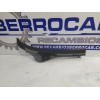 Recambio de torpedo para peugeot 306 berlina 3/4/5 puertas (s2) 1.9 diesel referencia OEM IAM 9614168980  
