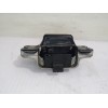 Recambio de soporte motor izquierdo para seat toledo (5p2) exclusive referencia OEM IAM 1K0199555  