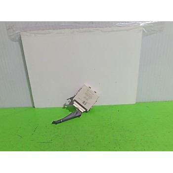 MODULO ELECTRONICO 0319003581 / 8994012130 