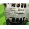 Recambio de alternador para peugeot 306 berlina 3/4/5 puertas (s2) 1.9 diesel referencia OEM IAM S542678A  